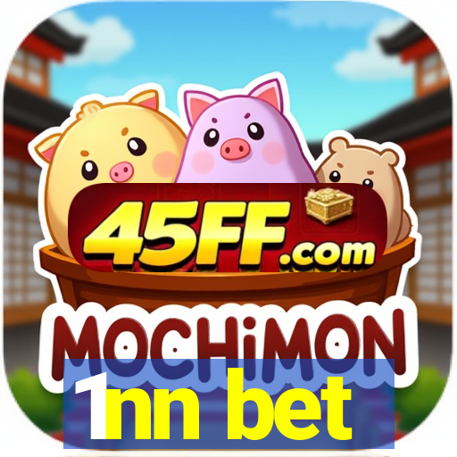 1nn bet